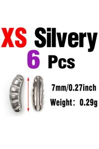 Related product image Choice Fish Lure