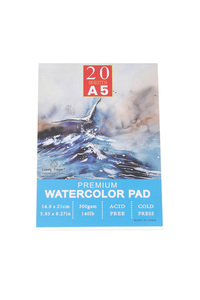 Related product image Choice Artistic Papers & Pens