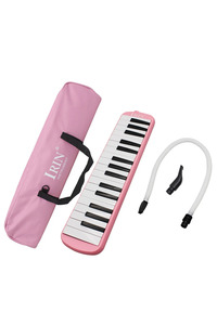 Related product image Melodica