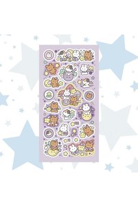 Related product image Choice Stickers