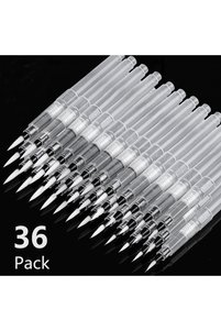 Related product image Choice Artistic Papers & Pens