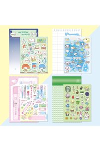 Related product image Choice Stickers