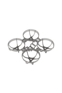 Related product image Choice Remote Control Toy