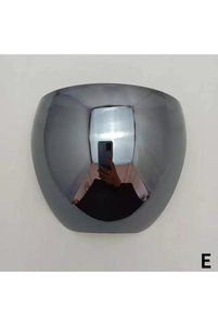Related product image Choice Party Masks & Goggles