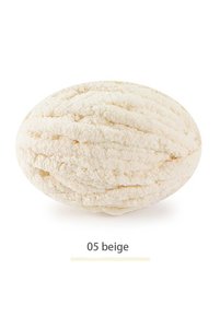 Related product image Choice Pillows