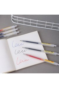 Related product image Choice Ballpoint Pens