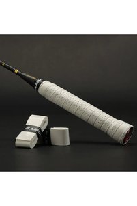 Related product image Choice Badminton Sets
