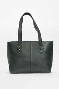 Related product image Dericlub Shoulder Bags