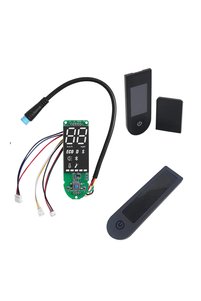 Related product image Choice Scooter Accessory