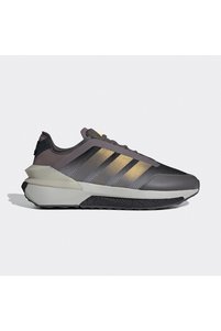 صورة المنتج ذات الصلة adidas أحذية سنيكرز