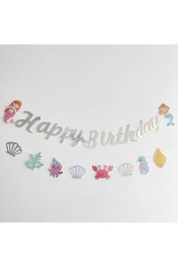 Related product image Choice Balloons