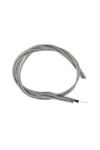 Related product image Choice Guitar Accessories