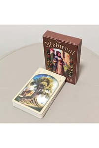 Related product image Choice Game Cards