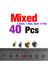 Related product image Choice Fish Lure