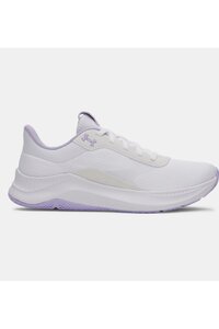 Related product image Under Armour Running & Training Shoes