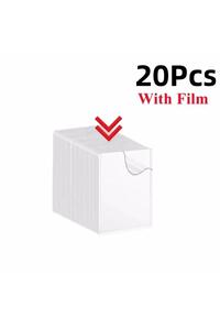 Related product image Choice Photography Albums