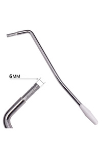 Related product image Choice Guitar Accessories