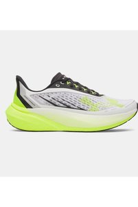 Related product image Under Armour Running & Training Shoes