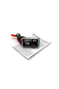 Related product image Choice Remote Control Toy