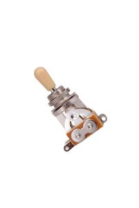Related product image Choice Guitar Accessories
