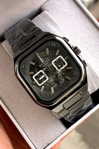 Related product image Reward Watches
