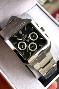 Related product image Reward Watches