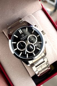 Related product image Reward Watches