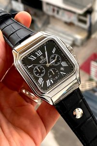 Related product image Reward Watches
