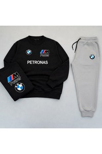 Related product image NewCabin Two Piece Sets