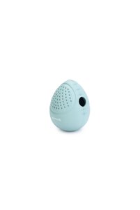Related product image Beeztees Dog Toys