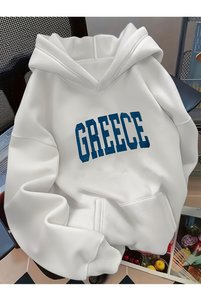 Related product image Deocept Sweatshirts
