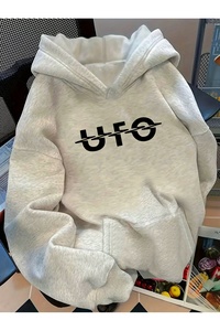 Related product image Deocept Sweatshirts