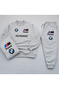 Related product image NewCabin Two Piece Sets