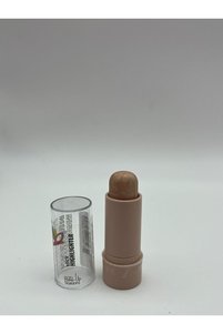 Related product image New Well Face Highlighters