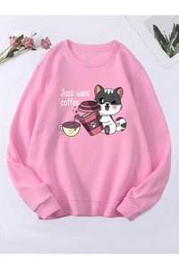 Related product image Kids Sweatshirts