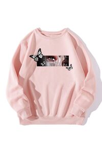 Related product image Kids Sweatshirts