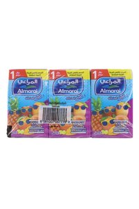 Related product image almarai Juice
