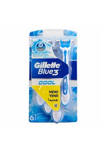 Related product image Gillette Razor Blades