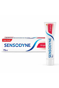 Related product image Sensodyne Toothpaste