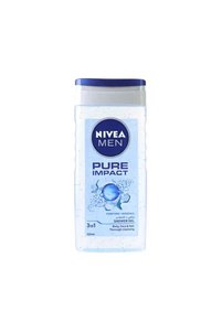 Related product image NIVEA Shower Gel & Creams
