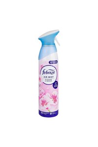 Related product image Febreze Room Spray