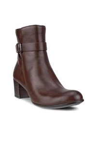 Related product image Ecco Boots