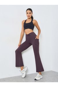 Related product image Styli Leggings