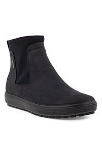 Related product image Ecco Boots