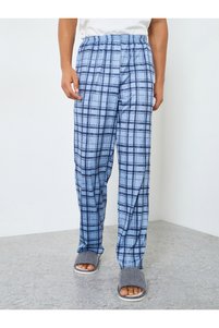 Related product image Styli Pajama Bottoms