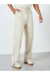 Related product image Styli Trousers