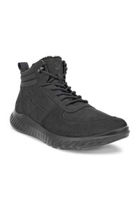 Related product image Ecco Boots