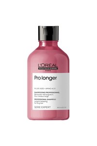 Related product image Shampoos