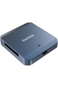 Related product image Sandisk Memory Cards