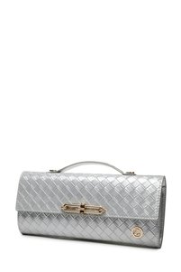 Related product image Zühre Shoulder Bags